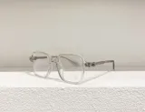 クロムハーツサングラス CHROMEHEARTS2022新作サングラス