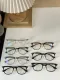 クロムハーツサングラス CHROMEHEARTS2022新作サングラス