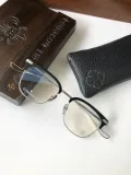クロムハーツサングラス CHROMEHEARTS2022新作サングラス
