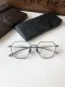 クロムハーツサングラス CHROMEHEARTS2022新作サングラス