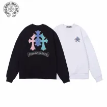 クロムハーツ 服 CHROMEHEARTS2022新作CHクロスセーター