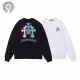 クロムハーツ 服 CHROMEHEARTS2022新作CHクロスセーター