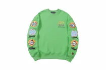 クロムハーツ 服 CHROMEHEARTS2022 新作 Mattyboy セックスグリーンセーター
