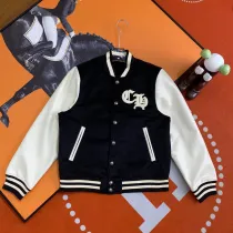 クロムハーツ 服 CHROMEHEARTS2022秋冬新作ジャケットコート