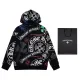 クロムハーツ 服 CHROMEHEARTS2022新作セーター