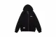 クロムハーツ 服 CHROMEHEARTS2022 新作 ホースシュー ジップパーカー ブラック ジャケット