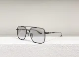 クロムハーツサングラス CHROMEHEARTS2022新作サングラス