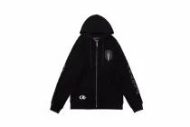 クロムハーツ 服 CHROMEHEARTS2022新作カーディガンセーター