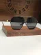 クロムハーツサングラス CHROMEHEARTS2022新作サングラス