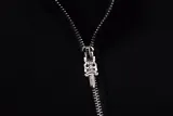 クロムハーツ 服 CHROMEHEARTS2022 新作 スクロール フーデッド スウェットシャツ