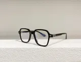 クロムハーツサングラス CHROMEHEARTS2022新作サングラス