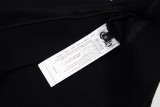 クロムハーツ 服 CHROMEHEARTS2022秋冬新作クロス刺繍レタープリントラウンドネックセーター