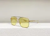 クロムハーツサングラス CHROMEHEARTS2022新作サングラス
