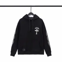 クロムハーツ 服 CHROMEHEARTS 2022年新作 馬蹄梵字セーター