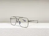 クロムハーツサングラス CHROMEHEARTS2022新作サングラス