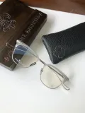 クロムハーツサングラス CHROMEHEARTS2022新作サングラス
