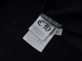 クロムハーツ 服 CHROMEHEARTS2022新作ホットドリルラバーセーター