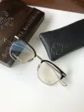 クロムハーツサングラス CHROMEHEARTS2022新作サングラス