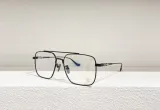 クロムハーツサングラス CHROMEHEARTS2022新作サングラス