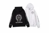 クロムハーツ 服 CHROMEHEARTS2022新作パーカー