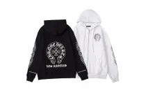 クロムハーツ 服 CHROMEHEARTS2022新作パーカー