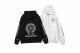 クロムハーツ 服 CHROMEHEARTS2022新作パーカー