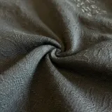 クロムハーツ 服 CHROMEHEARTS2022新作ダーク柄ジャガードパーカー