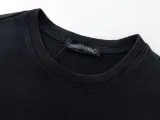 クロムハーツ 服 CHROMEHEARTS2022新作ホットドリルラバーセーター