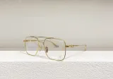 クロムハーツサングラス CHROMEHEARTS2022新作サングラス