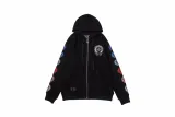 クロムハーツ 服 CHROMEHEARTS2022新作セーター