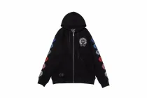 クロムハーツ 服 CHROMEHEARTS2022新作セーター