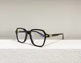 クロムハーツサングラス CHROMEHEARTS2022新作サングラス