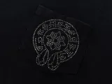 クロムハーツ 服 CHROMEHEARTS2022新作ホットドリルラバーセーター