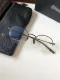 クロムハーツサングラス CHROMEHEARTS2022新作サングラス