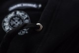 クロムハーツ 服 CHROMEHEARTS 2022年新作 馬蹄梵字セーター