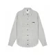クロムハーツ 服 CHROMEHEARTS2022新作クロスプリントデニムジャケット