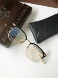 クロムハーツサングラス CHROMEHEARTS2022新作サングラス