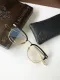 クロムハーツサングラス CHROMEHEARTS2022新作サングラス