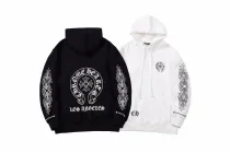 クロムハーツ 服 CHROMEHEARTS2022秋冬新作フード付きセーター