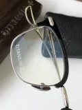 クロムハーツサングラス CHROMEHEARTS2022新作サングラス