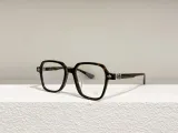 クロムハーツサングラス CHROMEHEARTS2022新作サングラス