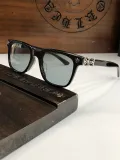 クロムハーツサングラス CHROMEHEARTS2022新作サングラス