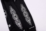 クロムハーツ 服 CHROMEHEARTS2022秋冬新作フード付きセーター