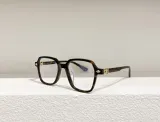 クロムハーツサングラス CHROMEHEARTS2022新作サングラス