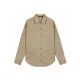 クロムハーツ 服 CHROMEHEARTS2022新作クロスプリントデニムジャケット