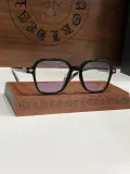 クロムハーツサングラス CHROMEHEARTS2022新作サングラス