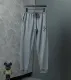 クロムハーツ 服 CHROMEHEARTS2022秋冬新作カジュアルパンツ