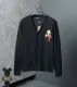 クロムハーツ 服 CHROMEHEARTS2022秋冬新作ニットカーディガン