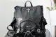 クロムハーツバッグ CHROME HEARTS  2024新作 バックパック