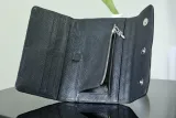 クロムハーツ財布 CHROME HEARTS  2024新作 財布